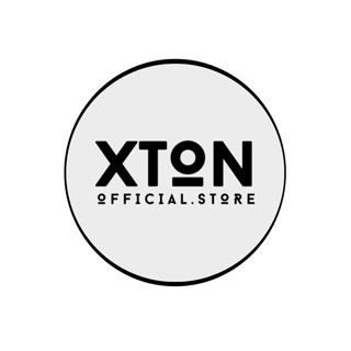 XTON_VN