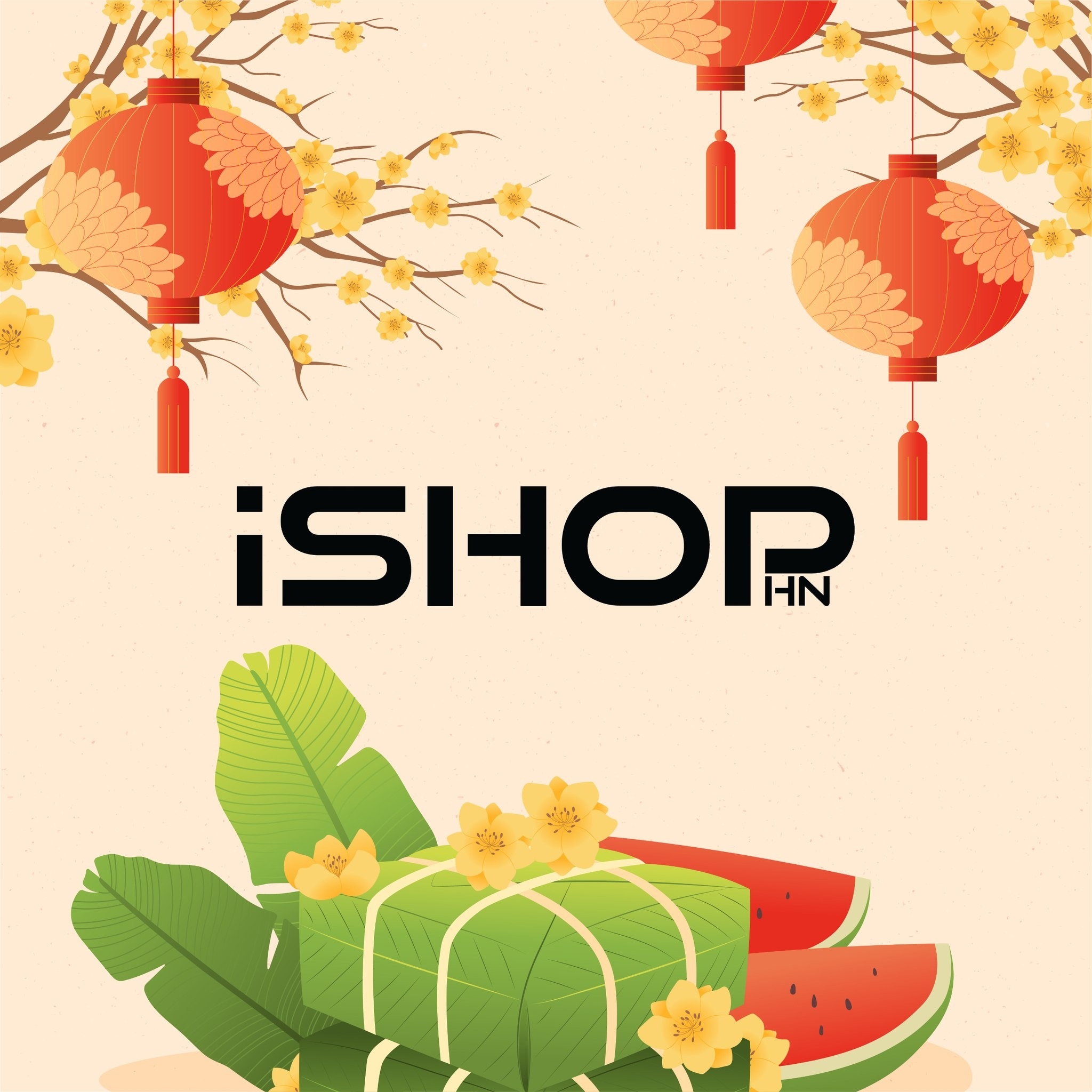 iShopHN_Chi Nhánh Hồ Chí Minh, Cửa hàng trực tuyến | BigBuy360 - bigbuy360.vn