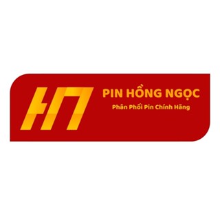 Hồng Ngọc Battery Mall