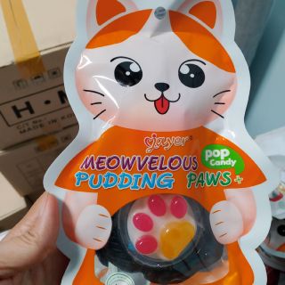 Bách hóa shop Lệ