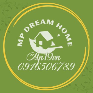 Nhà đẹp - MP.DreamHome