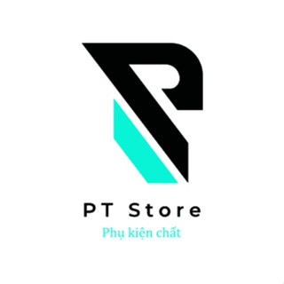 PT STORE- PHỤ KIỆN GAME MOBILE