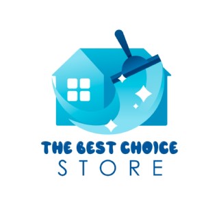 The Best Choice Store