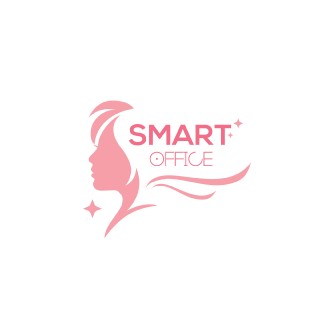 Smart Office
