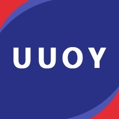 Lối sống của giới trẻ