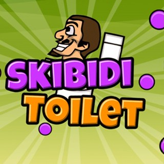Skibidi Store 002