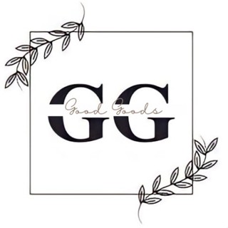 HÀNG TIÊU DÙNG TỐT