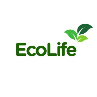 EcoLife