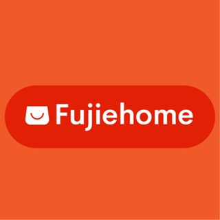 FUJIEHOME FLAGSHIP STORE