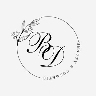 Bích Diệp Beauty & Cosmetic