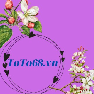 TOTO68.VN
