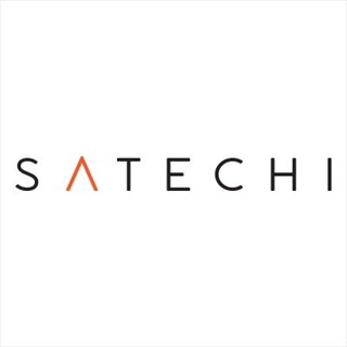 SATECHI OFFICIAL STORE