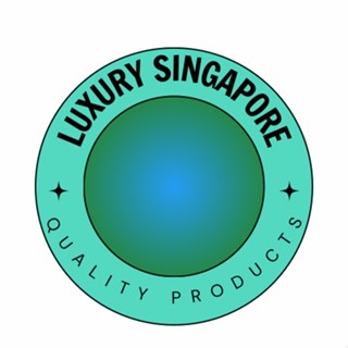 Luxury Singapore