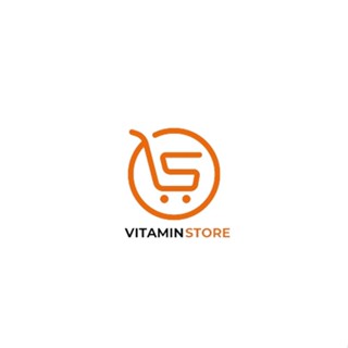 Vitamin Store