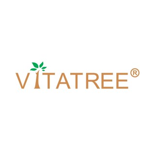 VITATREE VIETNAM