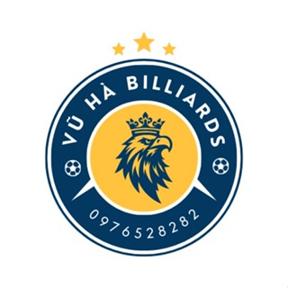 Vu Ha Billiards