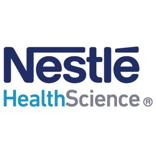  Nestlé Health Beauty