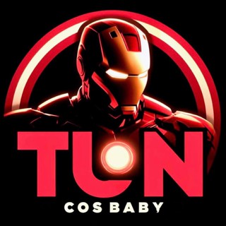 Tun Cosbaby