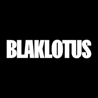 Mã giảm giá shopee giảm 50000đ - BLAKLOTUS