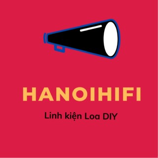 Hà Nội HIFI