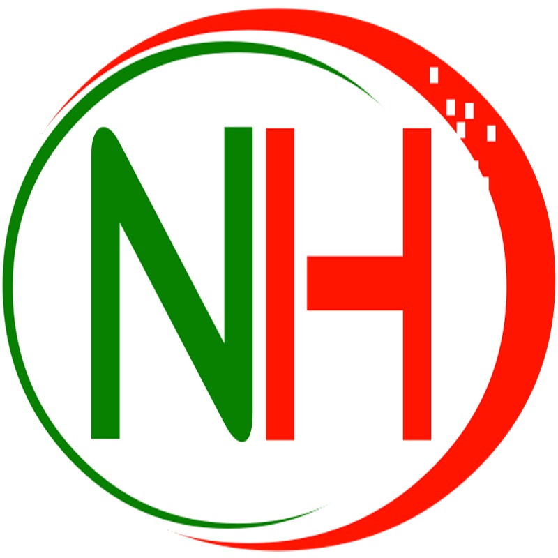 Shop Avatar