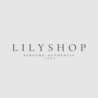 LilyShop.Auth