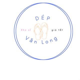 Xưởng dép văn long
