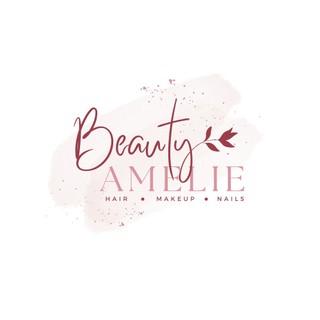 AMELIE BEAUTY