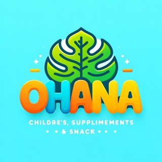 OHANA Store US