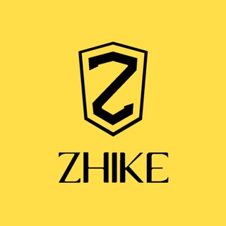 ZHIKE.VN2024