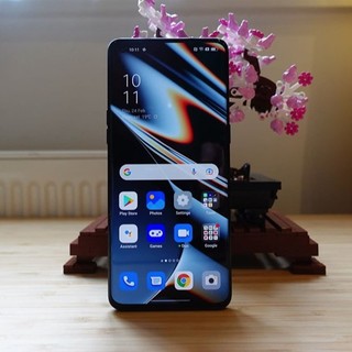 ĐẶNG ANH MOBILE