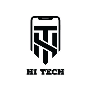 hitechofficial