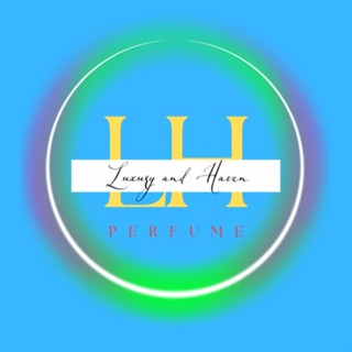 Tạp Hóa Hiền Lâm