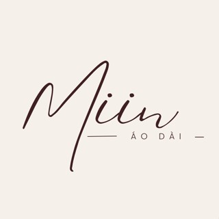 Áo Dài Miin