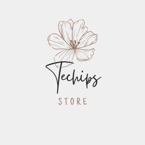 TECHIPS STORE