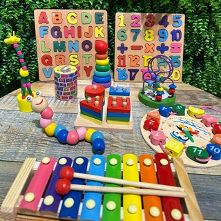 TổngKho_ĐồChơiChoBé