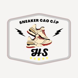 HS Giày Cao Cấp