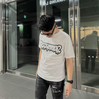 Docle_ Thời Trang Nam