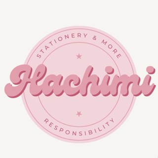 Hachimi - VPP & Phụ Kiện