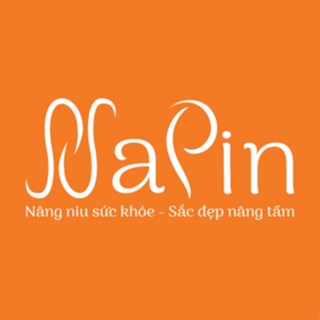 NaPin Store