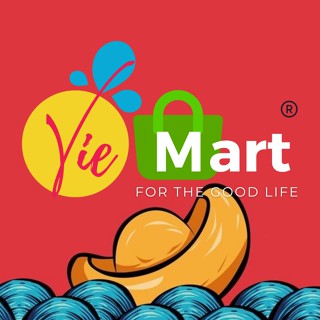 Vie Mart Daily