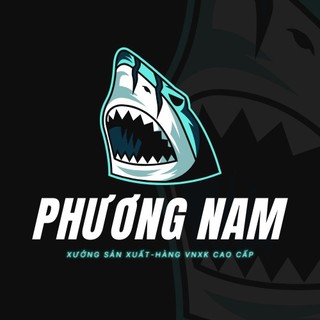 PHƯƠNG NAM-Xưởng SX Hàng VNXK