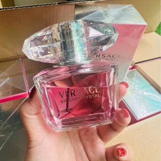 M.P Thanh thảo M.P 