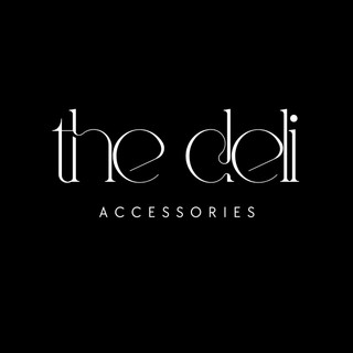 The Deli - Đồng hồ và phụ kiện