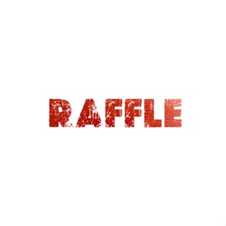 Raffle Leather Workshop