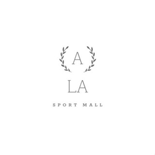 La_Sport_Mall