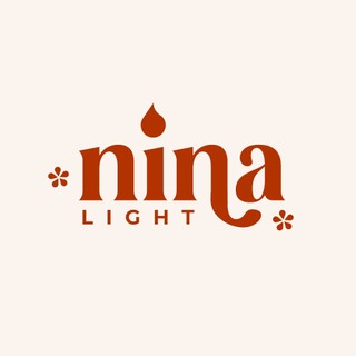 Nina Light Shop