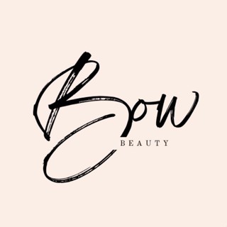 Bow Beauté