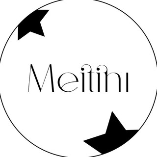 Meitini.Accessories