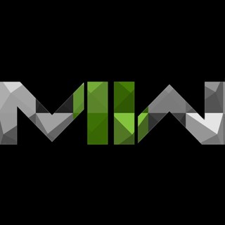 Modern Warfare Store